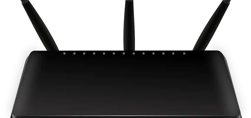 30 30 30 routers and modems