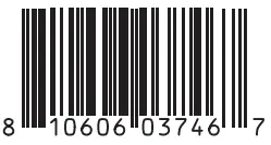 rocstor Y10A262-B1 USB Type-C to Gigabit Ethernet Adapter - br code
