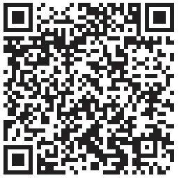 rocstor Y10A262-B1 USB Type-C to Gigabit Ethernet Adapter - qr code