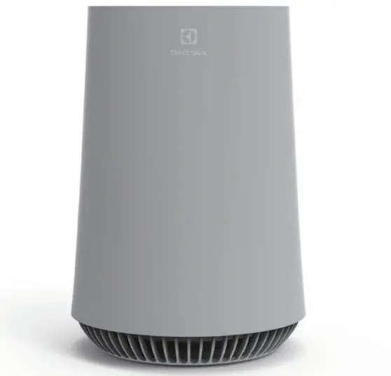 Electrolux FA31-203WT Series FLOW A3 Air Purifier