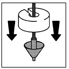 BRAND 7028 90 Transferpettor Positive Displacement Pipette-fig-13