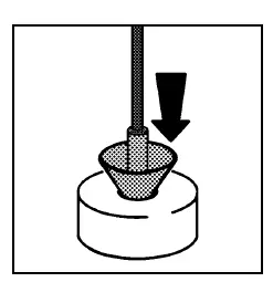 BRAND 7028 90 Transferpettor Positive Displacement Pipette-fig-14