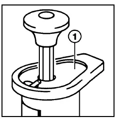BRAND 7028 90 Transferpettor Positive Displacement Pipette-fig-16