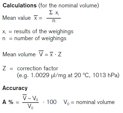 BRAND 7028 90 Transferpettor Positive Displacement Pipette-fig-17
