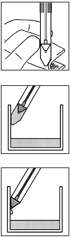 BRAND 7028 90 Transferpettor Positive Displacement Pipette-fig-8