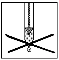 BRAND 7028 90 Transferpettor Positive Displacement Pipette-fig-9