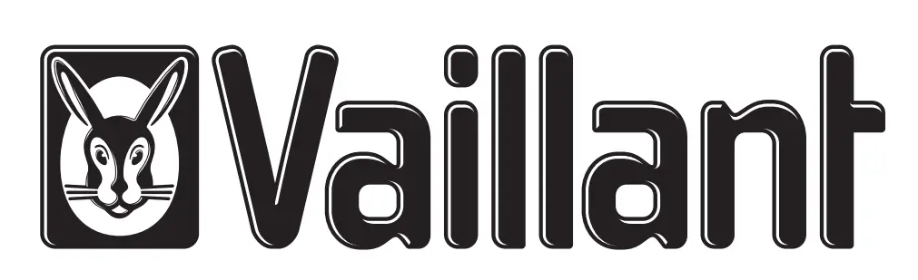 vaillant Logo