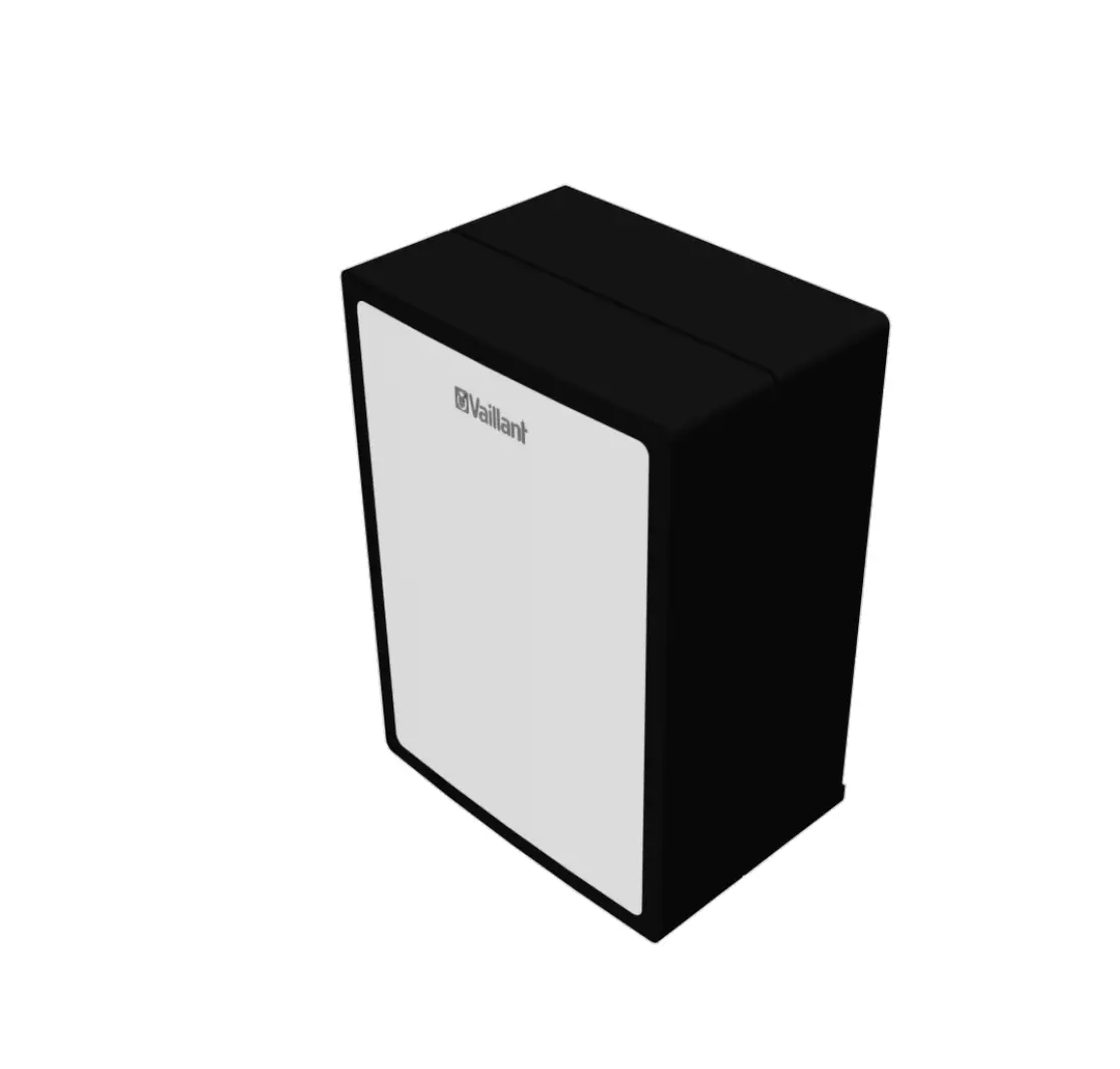 Vaillant Vwz Mwt 150 Heat Pump Instruction Manual Vaillant Vwz Mwt 150 Heat Pump Instruction Manual