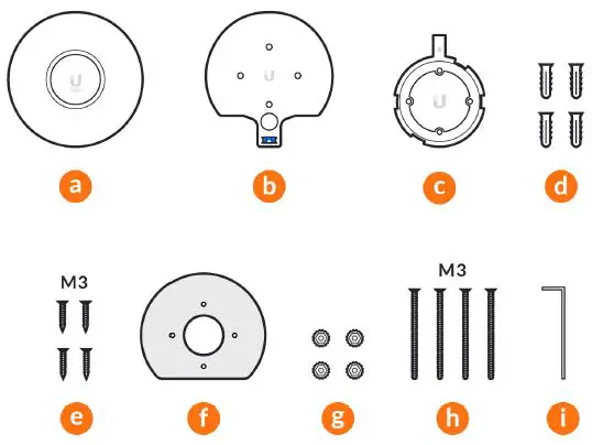 UniFi-U6-Plus-Long-Range-fig- (1)
