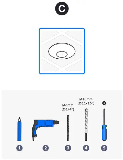 UniFi-U6-Plus-Long-Range-fig- (10)