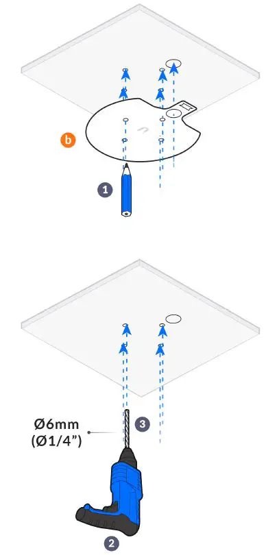 UniFi-U6-Plus-Long-Range-fig- (11)