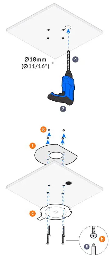 UniFi-U6-Plus-Long-Range-fig- (12)