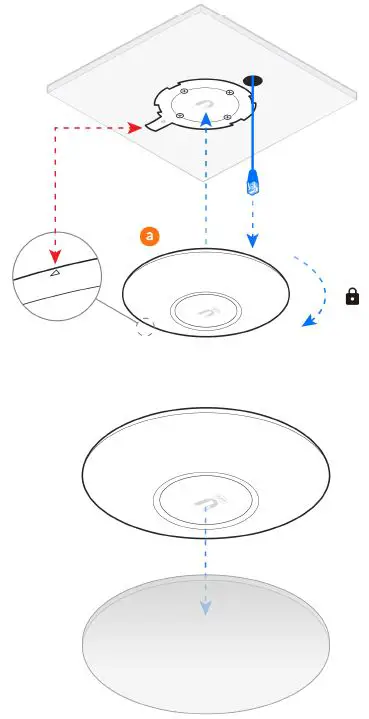 UniFi-U6-Plus-Long-Range-fig- (13)