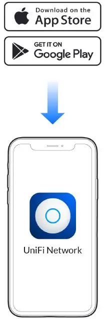 UniFi-U6-Plus-Long-Range-fig- (15)