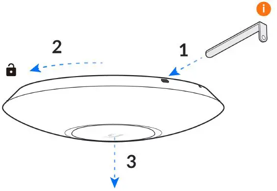 UniFi-U6-Plus-Long-Range-fig- (16)