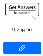 UniFi-U6-Plus-Long-Range-fig- (17)