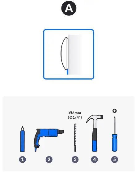UniFi-U6-Plus-Long-Range-fig- (2)