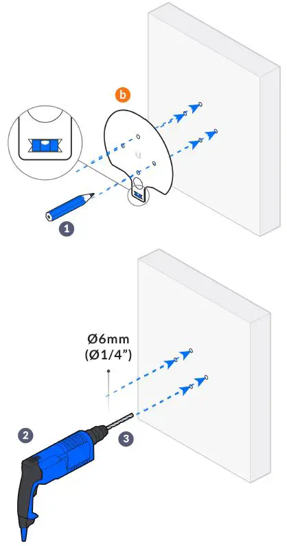 UniFi-U6-Plus-Long-Range-fig- (3)