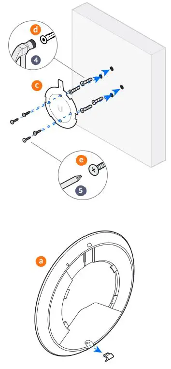 UniFi-U6-Plus-Long-Range-fig- (4)