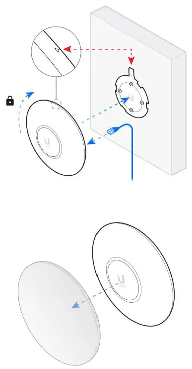 UniFi-U6-Plus-Long-Range-fig- (5)