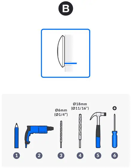 UniFi-U6-Plus-Long-Range-fig- (6)