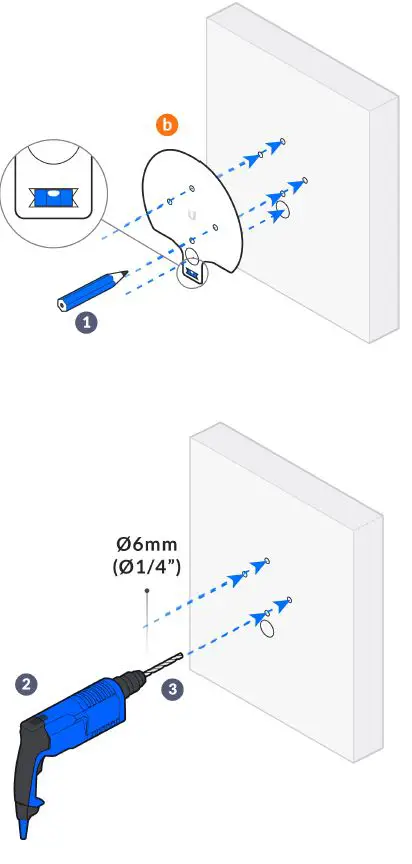 UniFi-U6-Plus-Long-Range-fig- (7)