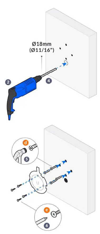 UniFi-U6-Plus-Long-Range-fig- (8)