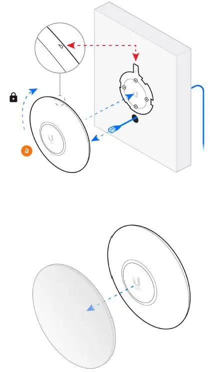 UniFi-U6-Plus-Long-Range-fig- (9)