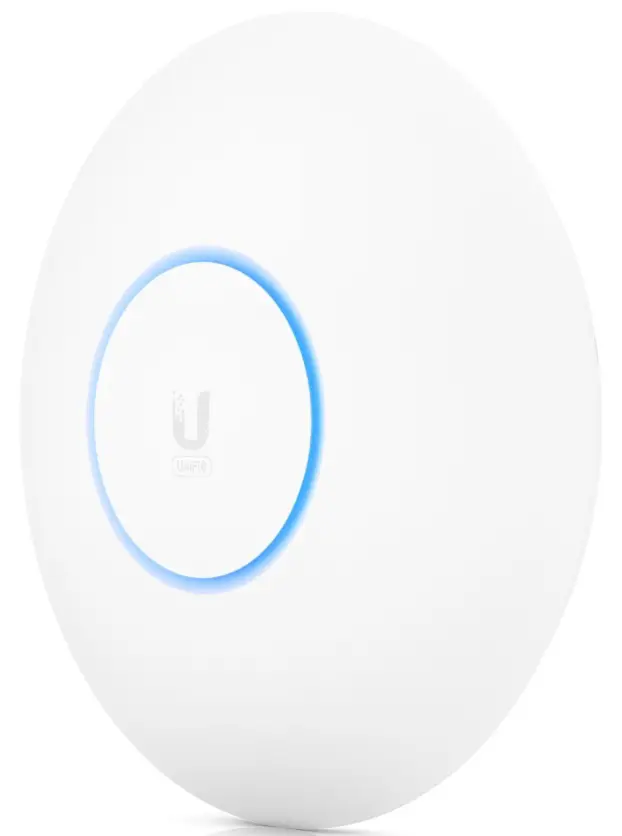 UniFi-U6-Plus-Long-Range-product