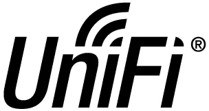 UniFi-logo