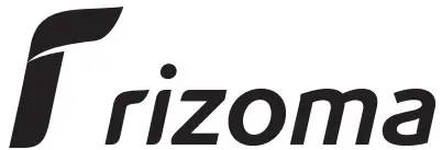 rizoma logo