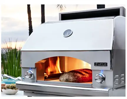 TA-APPLIANCE-UU-P06A00-Ooni-Koda-12-Propane-Pizza-Oven-fig-10
