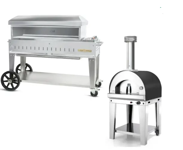 TA-APPLIANCE-UU-P06A00-Ooni-Koda-12-Propane-Pizza-Oven-fig-11