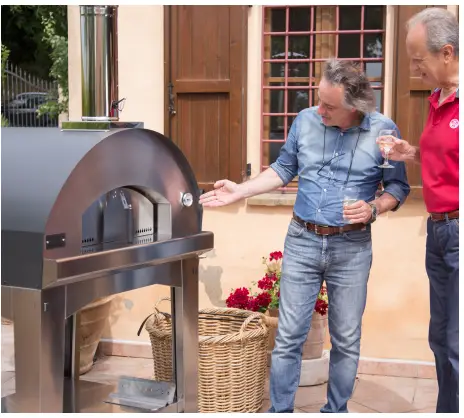 TA-APPLIANCE-UU-P06A00-Ooni-Koda-12-Propane-Pizza-Oven-fig-12