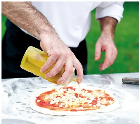 TA-APPLIANCE-UU-P06A00-Ooni-Koda-12-Propane-Pizza-Oven-fig-13