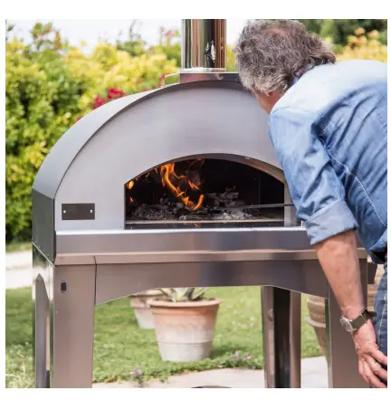 TA-APPLIANCE-UU-P06A00-Ooni-Koda-12-Propane-Pizza-Oven-fig-14