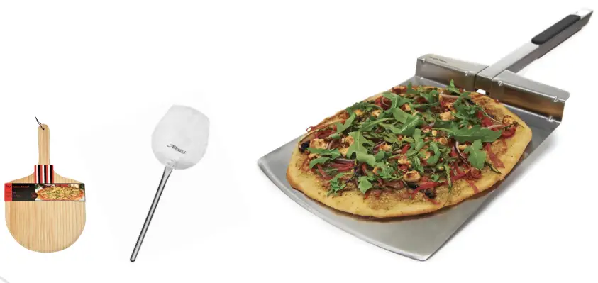 TA-APPLIANCE-UU-P06A00-Ooni-Koda-12-Propane-Pizza-Oven-fig-15.