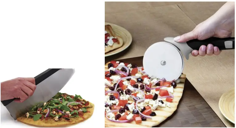 TA-APPLIANCE-UU-P06A00-Ooni-Koda-12-Propane-Pizza-Oven-fig-16