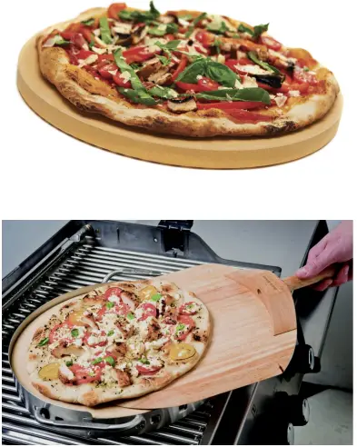 TA-APPLIANCE-UU-P06A00-Ooni-Koda-12-Propane-Pizza-Oven-fig-17