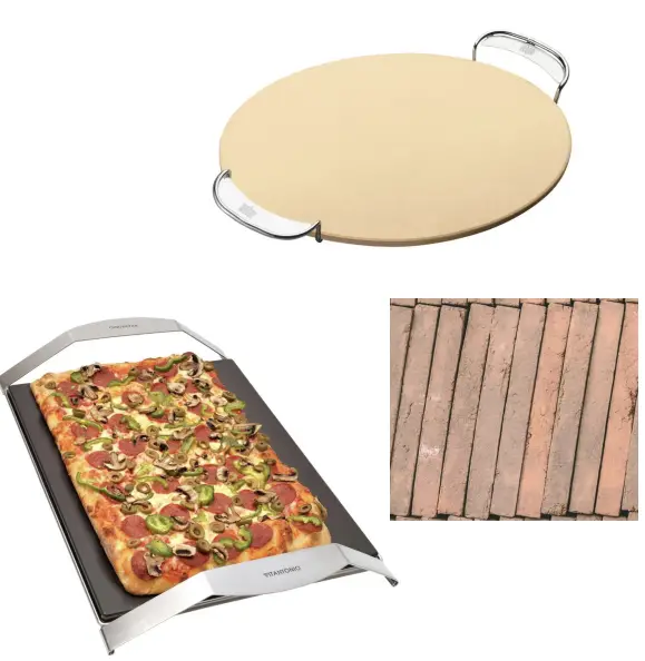 TA-APPLIANCE-UU-P06A00-Ooni-Koda-12-Propane-Pizza-Oven-fig-18