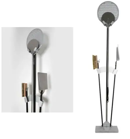 TA-APPLIANCE-UU-P06A00-Ooni-Koda-12-Propane-Pizza-Oven-fig-19