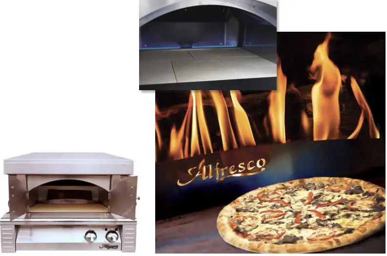 TA-APPLIANCE-UU-P06A00-Ooni-Koda-12-Propane-Pizza-Oven-fig-2