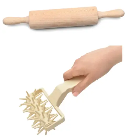 TA-APPLIANCE-UU-P06A00-Ooni-Koda-12-Propane-Pizza-Oven-fig-20