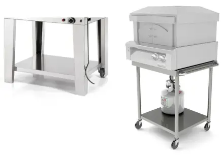 TA-APPLIANCE-UU-P06A00-Ooni-Koda-12-Propane-Pizza-Oven-fig-21