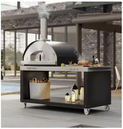 TA-APPLIANCE-UU-P06A00-Ooni-Koda-12-Propane-Pizza-Oven-fig-22