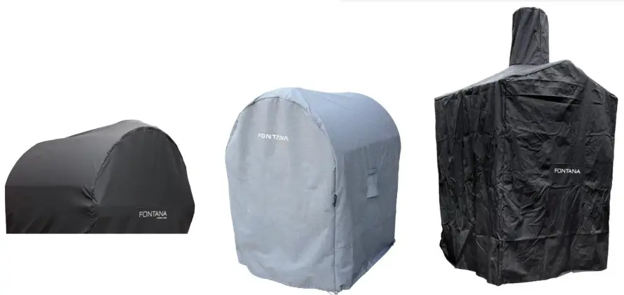 TA-APPLIANCE-UU-P06A00-Ooni-Koda-12-Propane-Pizza-Oven-fig-23