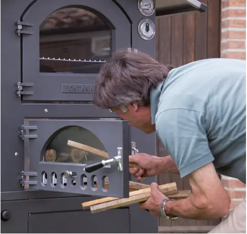 TA-APPLIANCE-UU-P06A00-Ooni-Koda-12-Propane-Pizza-Oven-fig-24