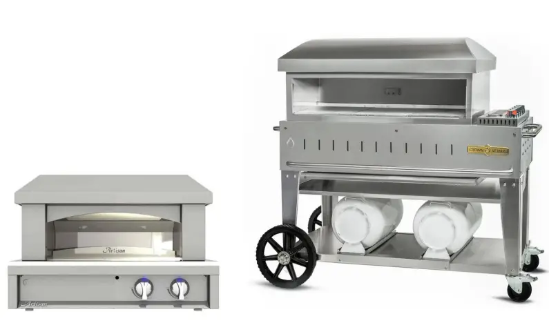 TA-APPLIANCE-UU-P06A00-Ooni-Koda-12-Propane-Pizza-Oven-fig-3