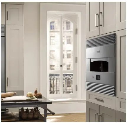 TA-APPLIANCE-UU-P06A00-Ooni-Koda-12-Propane-Pizza-Oven-fig-4