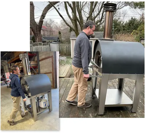 TA-APPLIANCE-UU-P06A00-Ooni-Koda-12-Propane-Pizza-Oven-fig-5